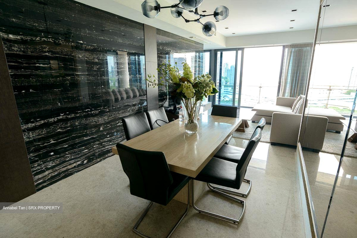 368 Thomson (D11), Condominium #615267361